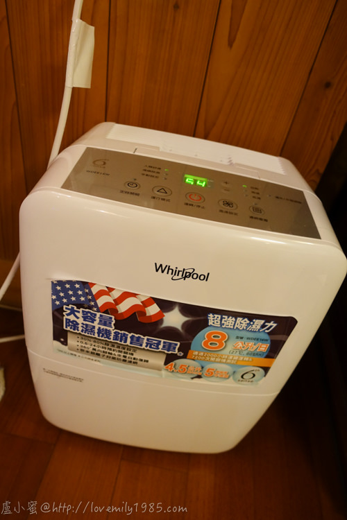 20241012-yu93v