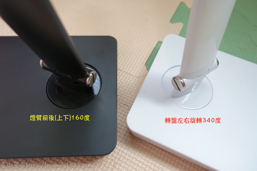 20241012-18uie