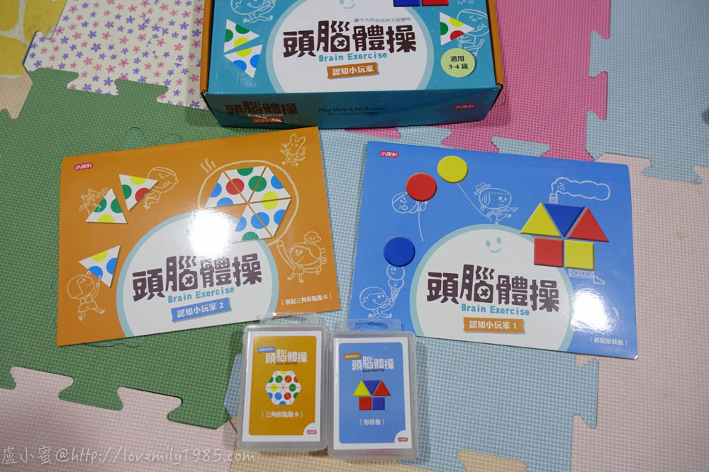 20241012-5jk3w