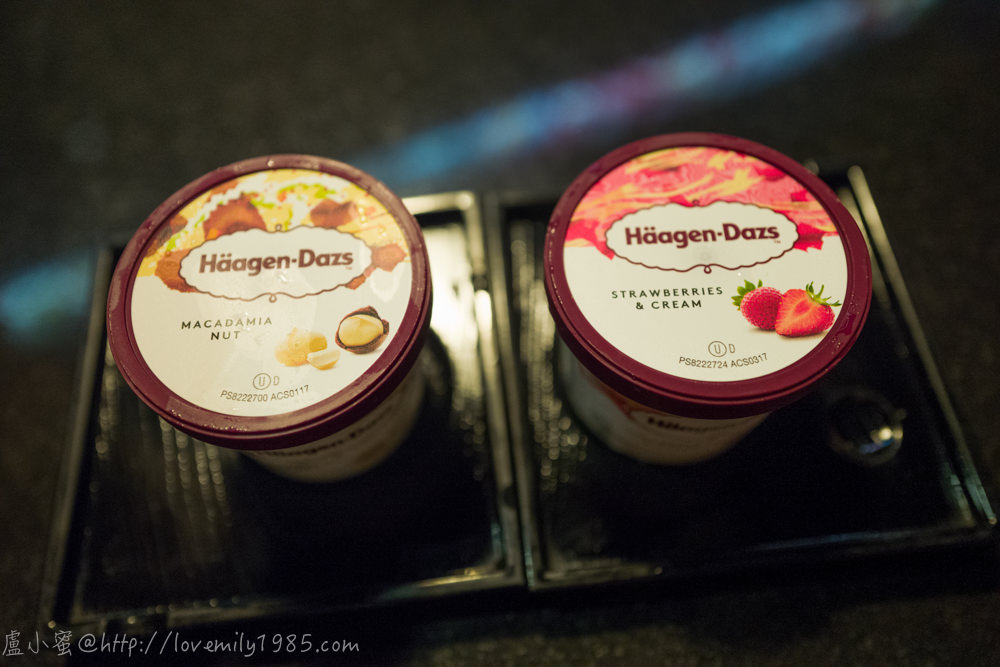 20241012-hq3gp
