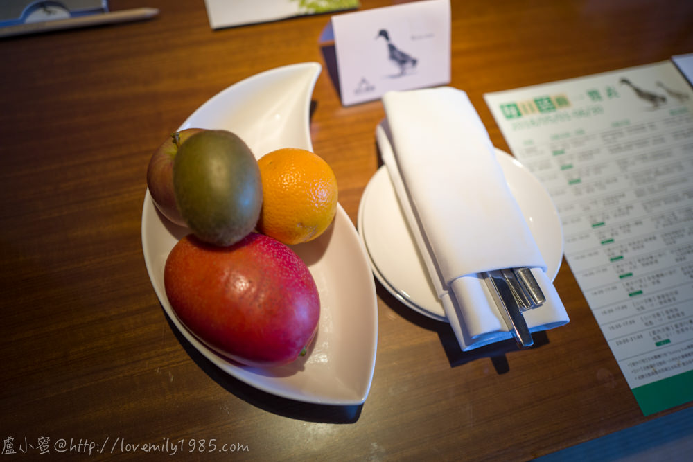 20241012-itazs