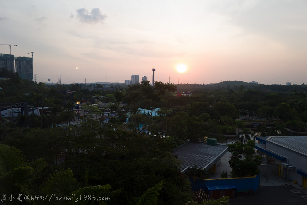 20241012-dzcrs