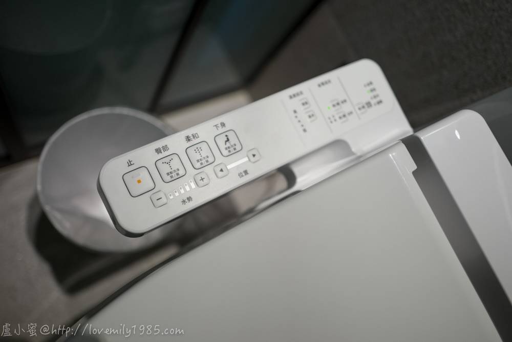 20241012-gk60v