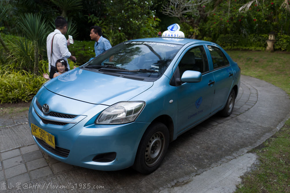 20241012-i11kr