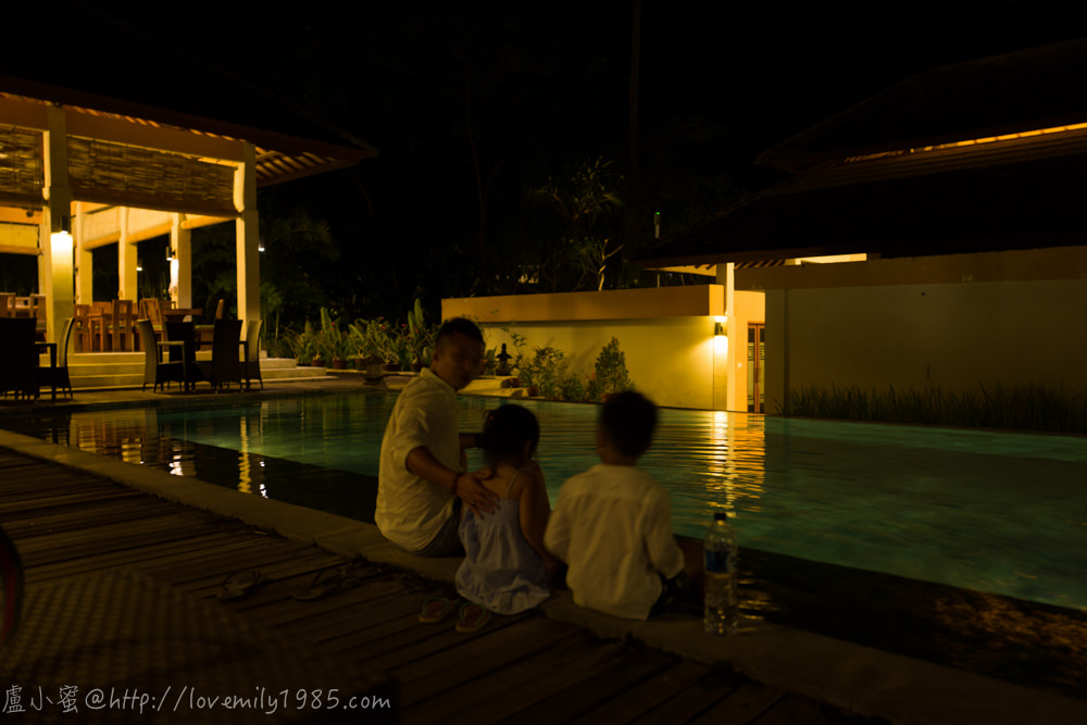 20241012-yc5wy