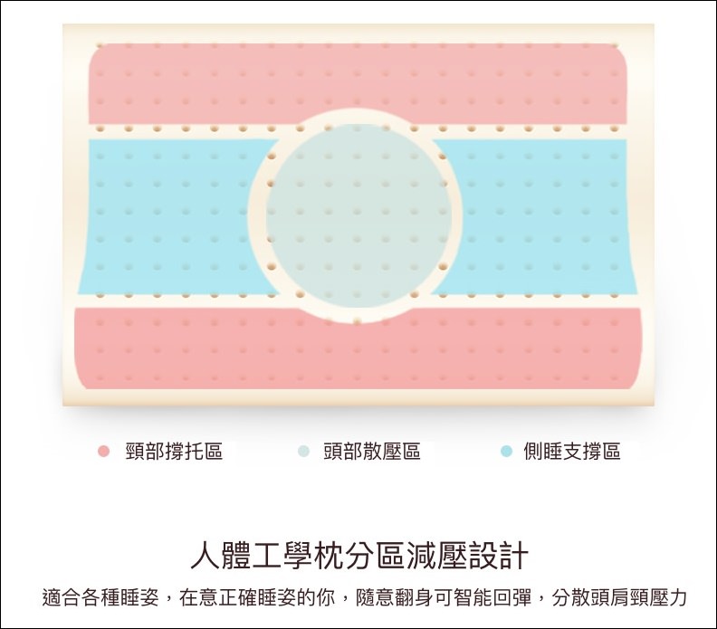 20241012-1ooyc