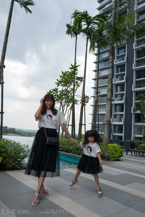 20241012-8lm1k