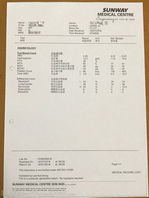 20241012-fstgh