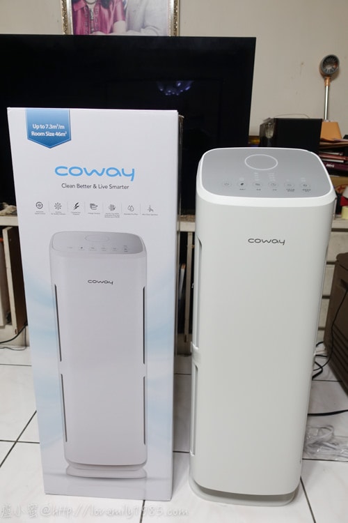 20241012-hwqdx