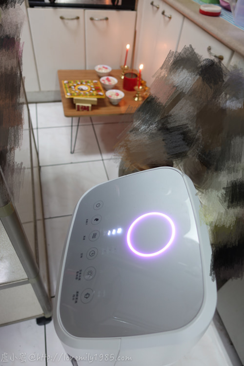 20241012-n8e1w