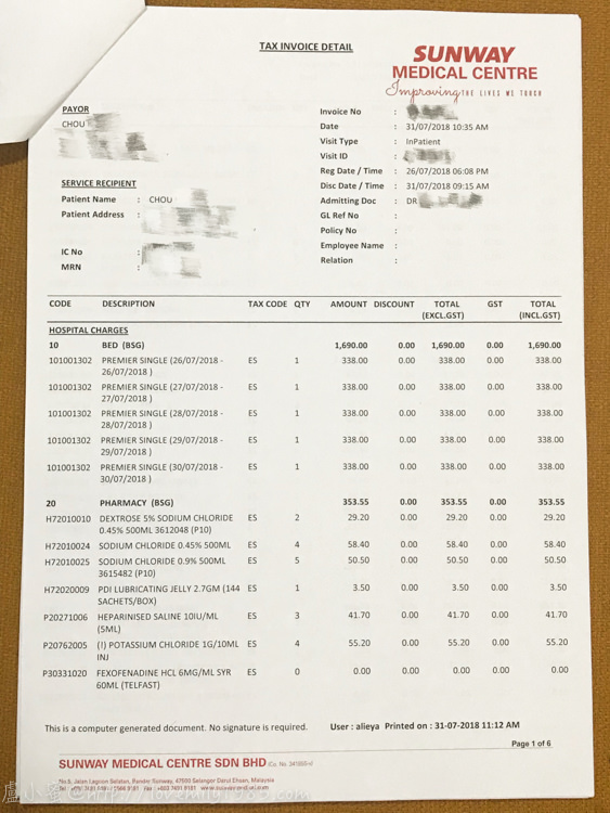 20241012-z2rpa
