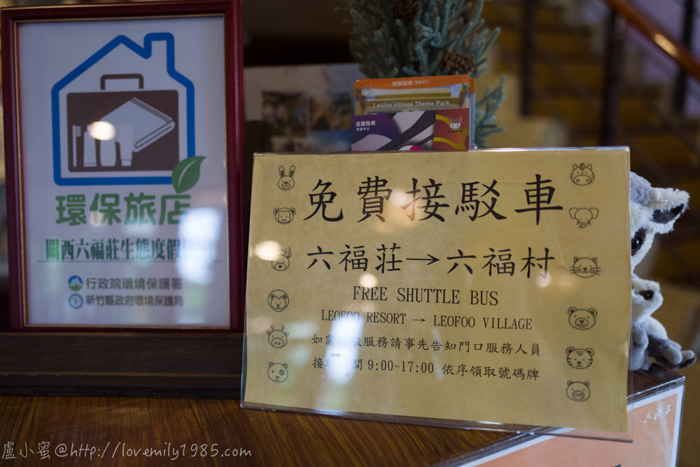 20241012-2dlp3