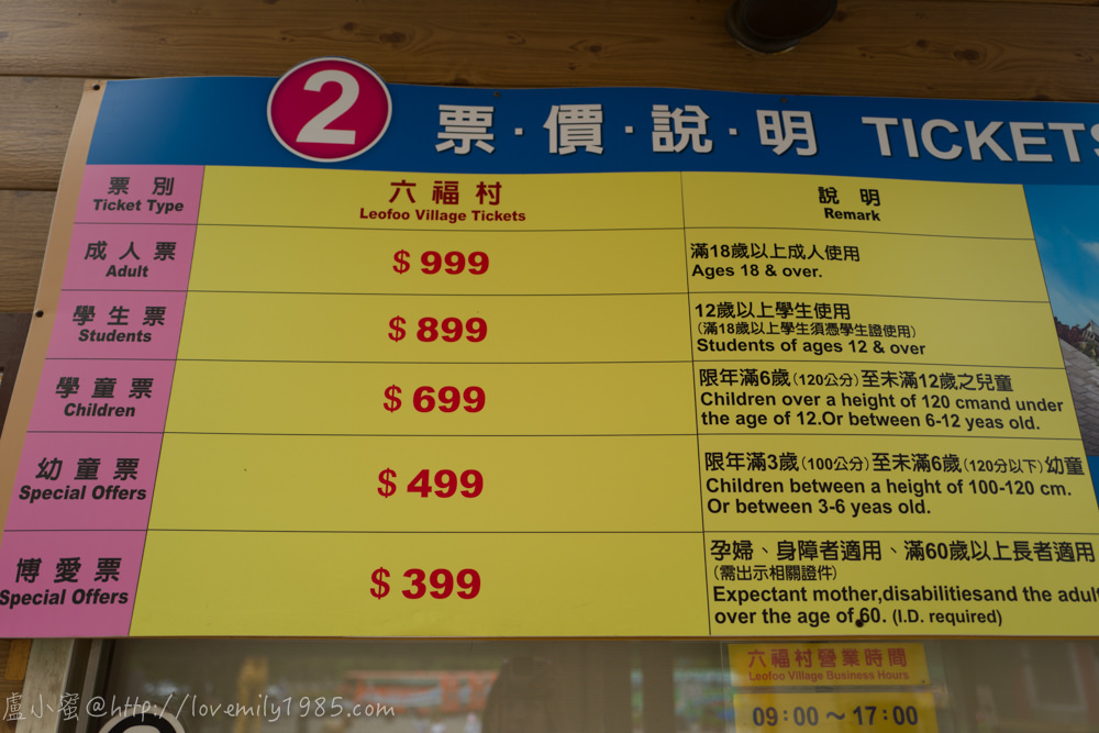 20241012-at3qn