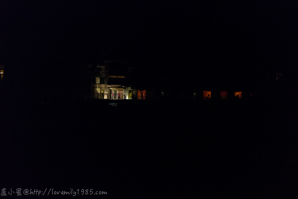 20241012-tkdz0