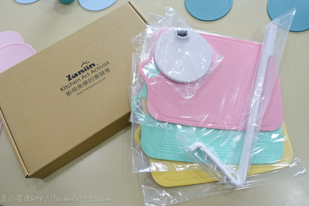 20241012-bd9az