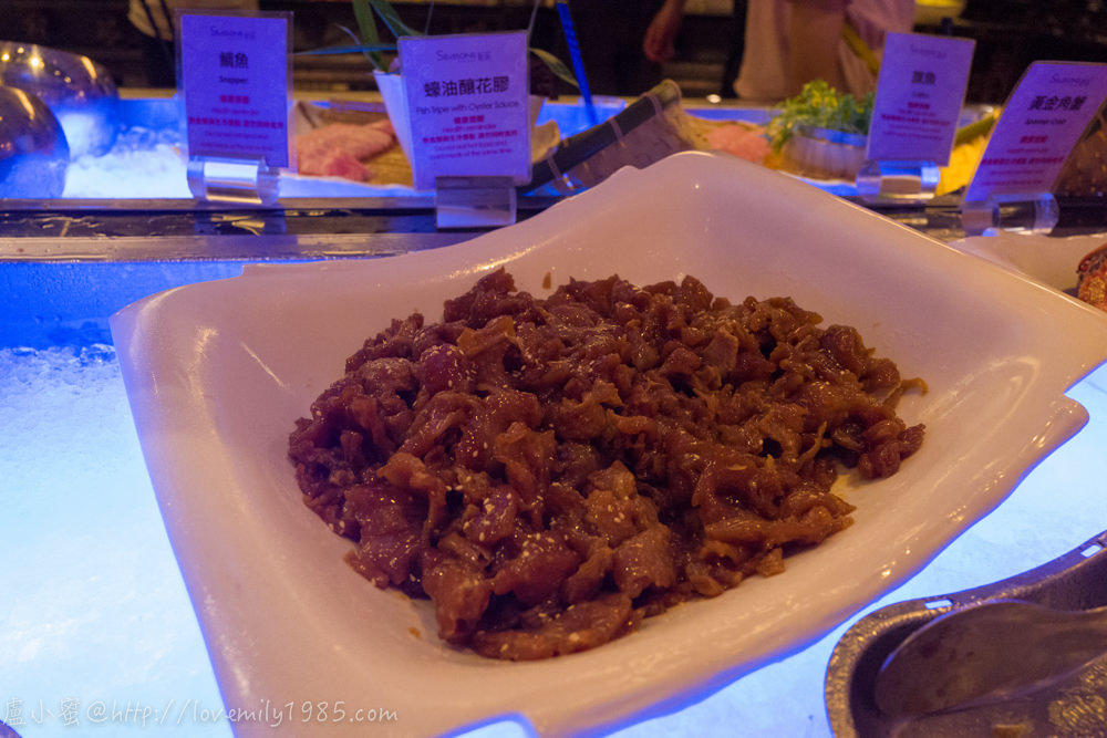 20241012-36fat