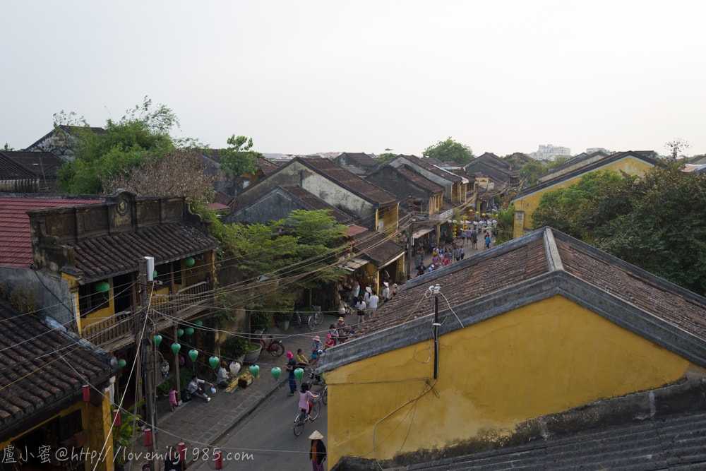 20241012-87mex