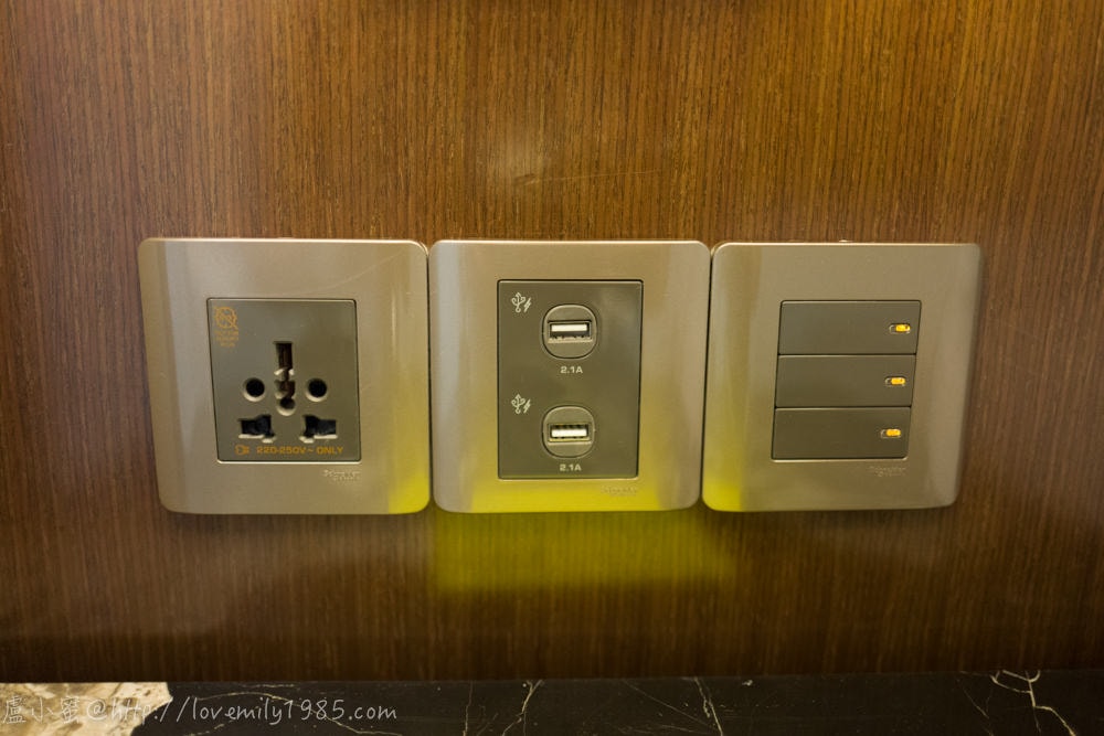 20241012-p8xnt