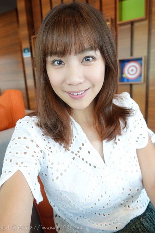 20241012-ruo7x