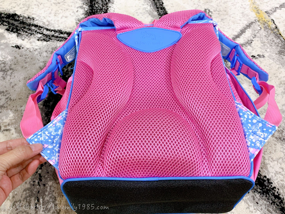 20241012-is6zd