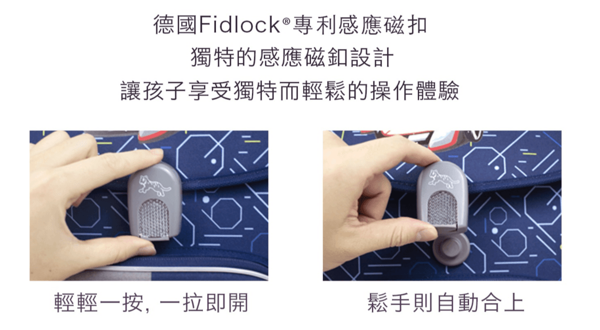20241012-sf0k6
