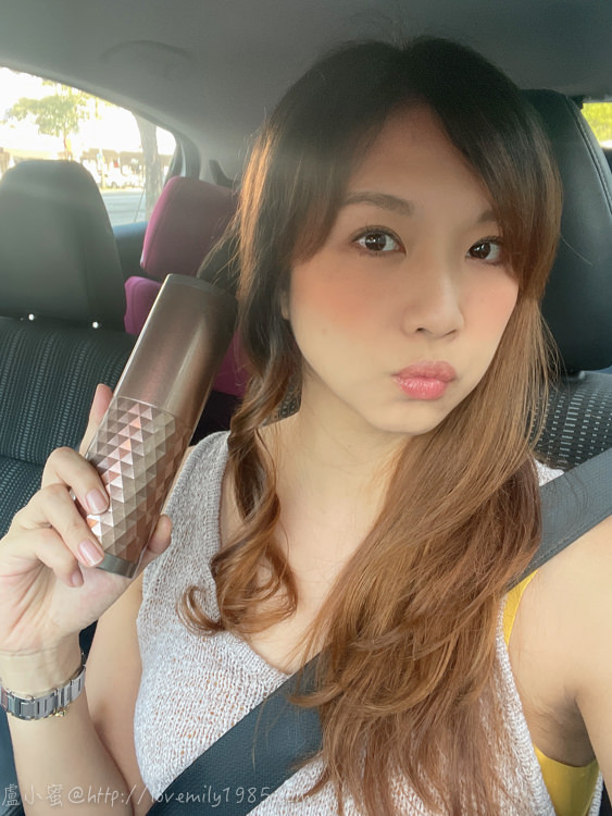 【３】Sunway Medical Centre Velocity (SMCV)產檢 < 妊娠糖尿篩檢+報告沒過＠＠。Oral glucose tolerance test >《23W4D》