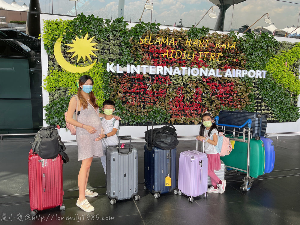 夢幻星宇航空。STARLUX首搭。吉隆坡—台北
