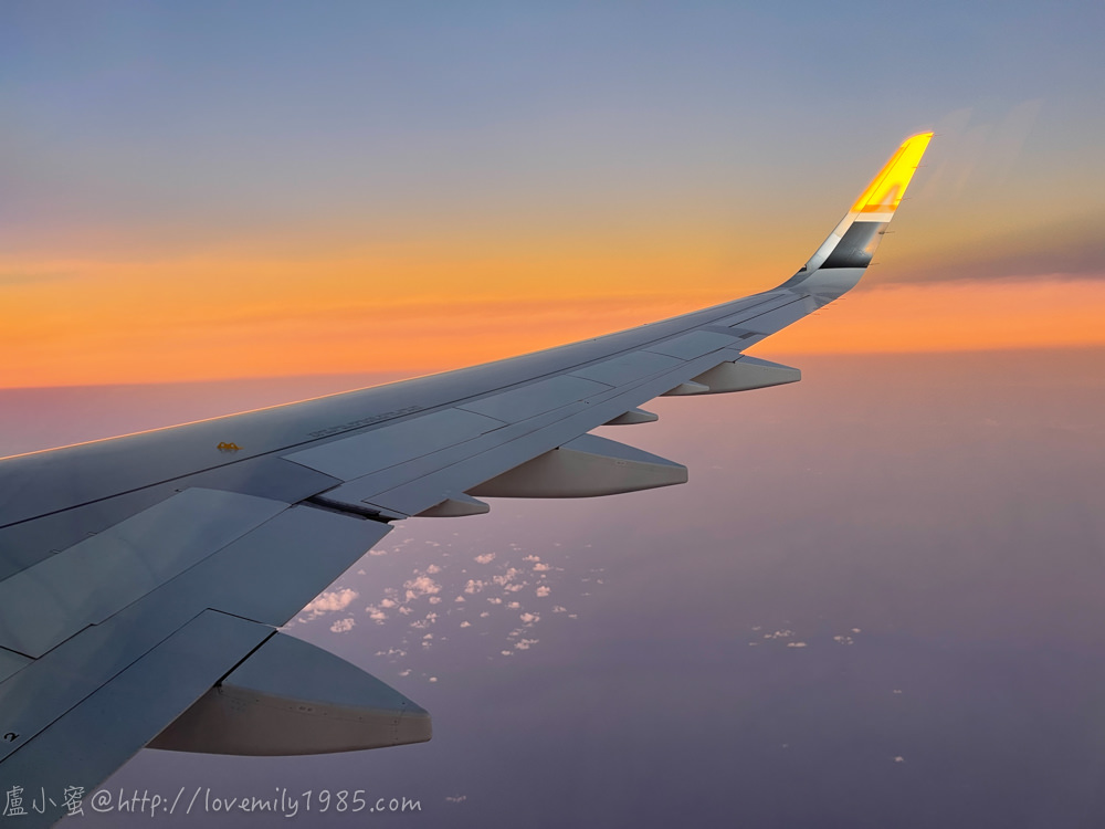 20241012-ypikj