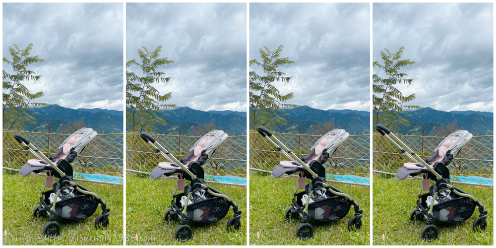 20241012-ikyaa