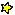 20241012-k6zy2
