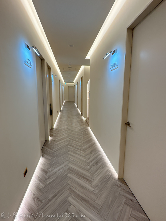 20241012-p24hj