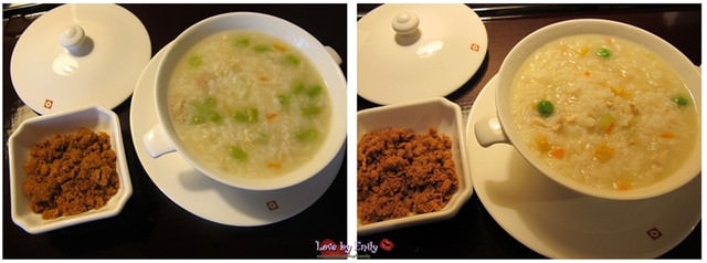 【月子中心】李木生病房&月子中心實住環境.餐食.費用介紹 - 第70張圖