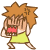 1133283354.gif