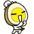1723093280.gif