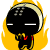 1723093281.gif