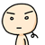 1775465288.gif