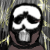 1775465303.gif