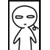 1775465318.gif