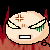 1775465322.gif