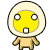 1819624396.gif