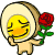 1819624407.gif