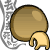 1819624416.gif