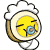 1819624438.gif