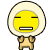 1819624447.gif