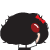 1860184036.gif