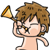 1911762579.gif