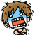1911762580.gif