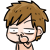 1911770159.gif