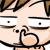1911770160.gif
