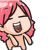 1911778855.gif